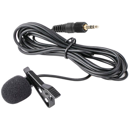 Blink 500 B5 Type-C 2.4G Dual Channel Wireless Microphone （TX+RX UC）