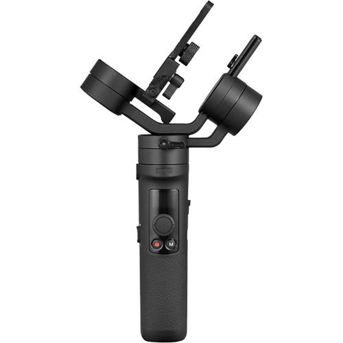 Zhiyun Crane M2 Stabilizer for Compact Mirrorless Cameras and