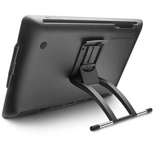 DTK2260K0A Cintiq 22" Creative Pen Display