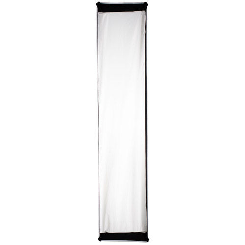 Softbox Strip Nanlite 30 x 140 cm