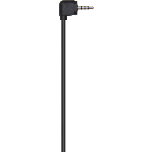 Ronin-SC RSS Control Cable for Panasonic