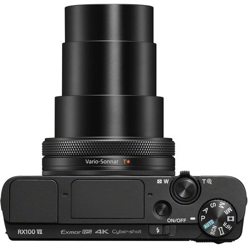 定番即納 SONY - SONY Cyber−Shot RX DSC-RX100の通販 by ててて's