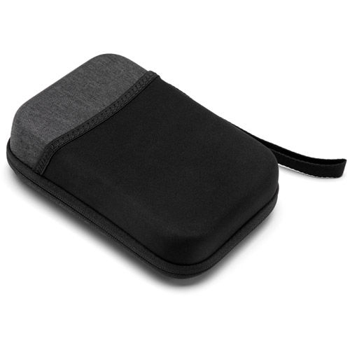 Osmo Mobile 3 Carrying Case