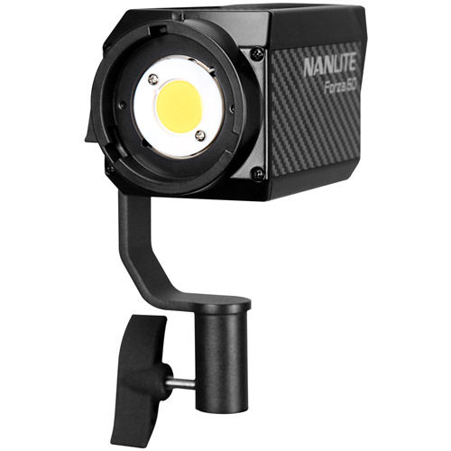 Forza 60 x 1/LumiPad 25 x 2, AC x 3, 3 HD KIT-P with Bag