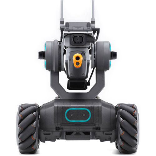 Robomaster S1 Robot