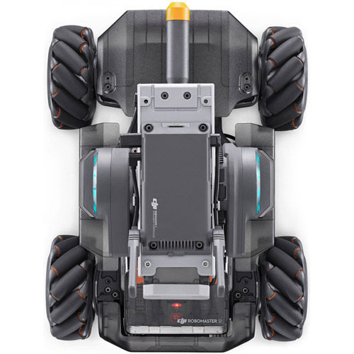 Robomaster S1 Robot