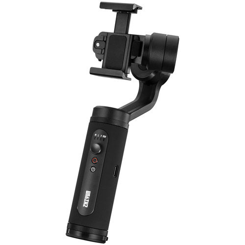 Zhiyun Smooth-Q2 3-Axis Smartphone Stabilizer