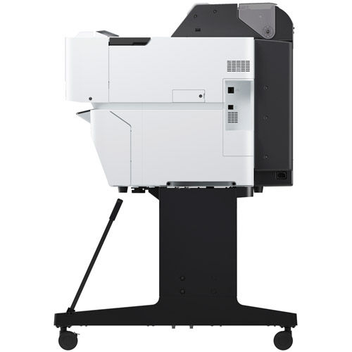 SureColor T5470 Printer with Integrated Scanner