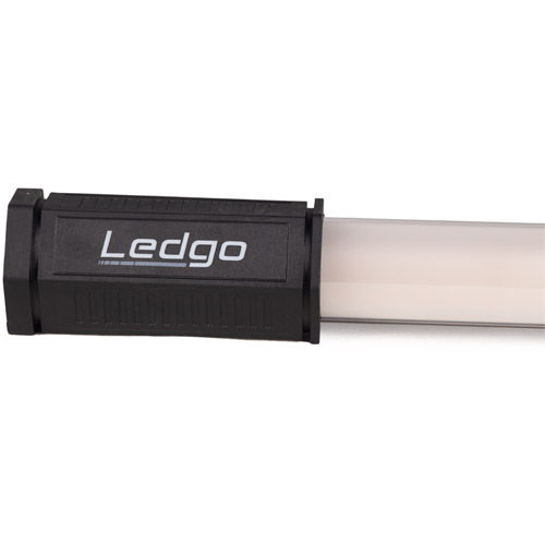 Altatube 120C LED Studio Tube Light, 120W, RGBW with DMX