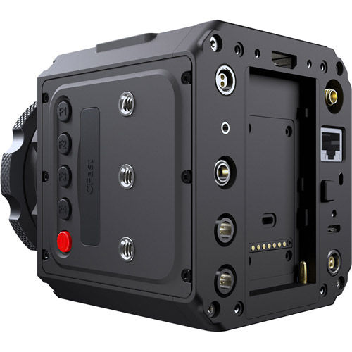 Z Cam E2 F8 Ef Full Frame 8k Camera Vistek Canada Product Detail Free