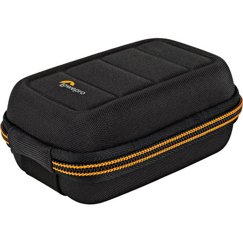 Hardside Series CS20