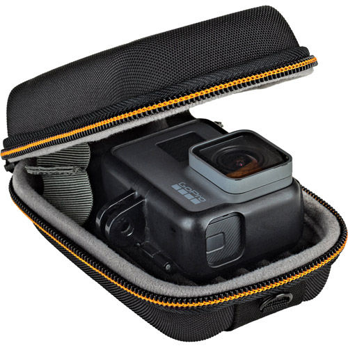 Hardside Series CS20