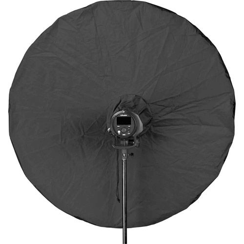 Umbrella Small Backpanel