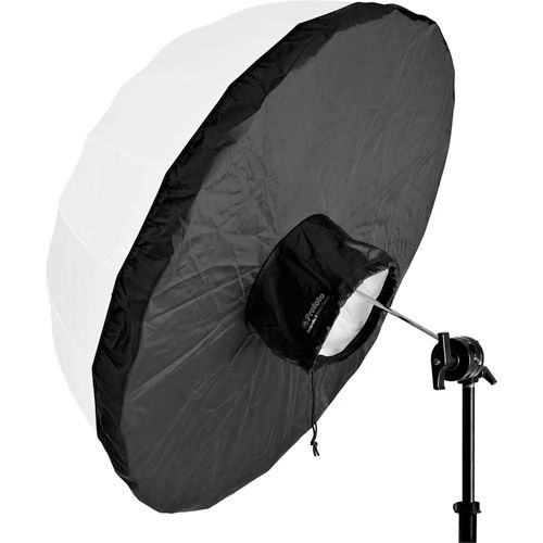 Umbrella Small Backpanel