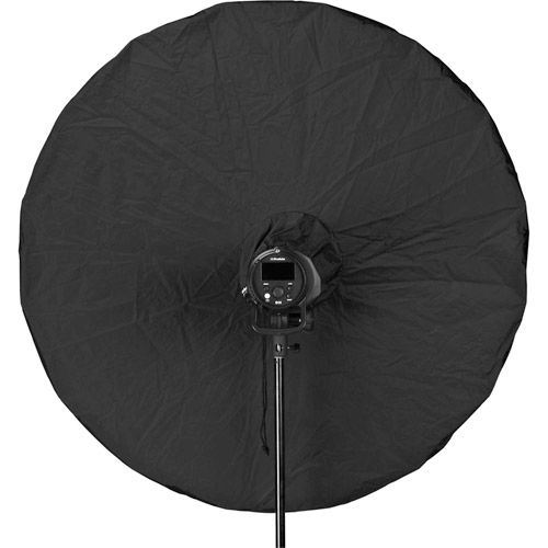 Umbrella Extra Large Backpanel