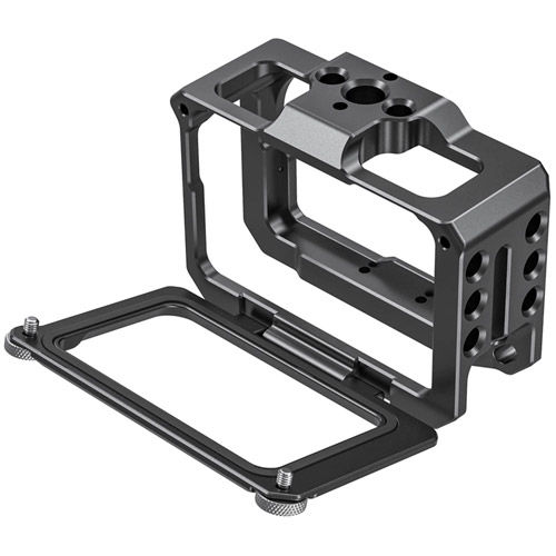 Cage for DJI Osmo Action