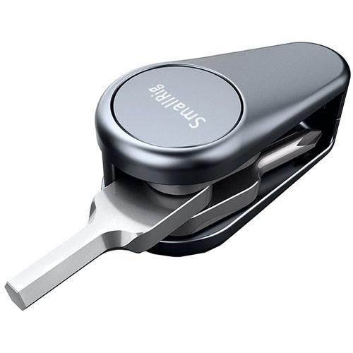 Folding Screwdriver Explorer Kit