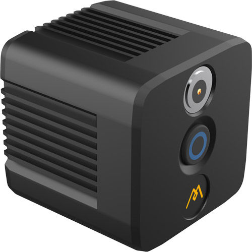 Main Sport Flash LED Bluetooth Light