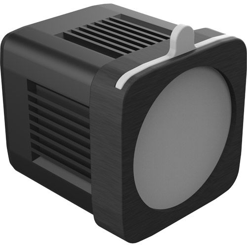 Main Sport Flash LED Bluetooth Light