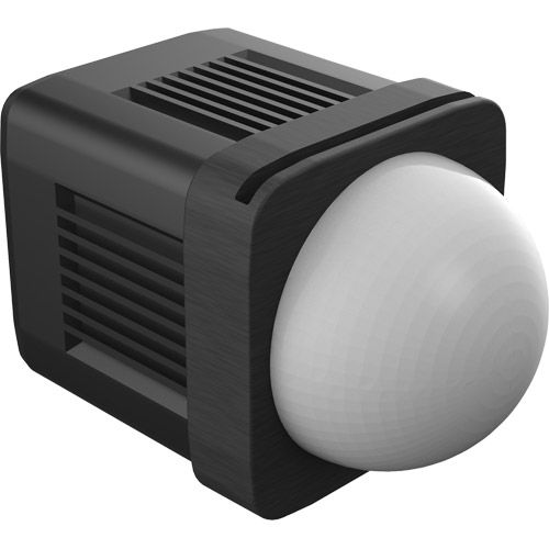 Main Sport Flash LED Bluetooth Light