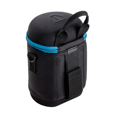 Tools Lens Capsule 15 x 11 cm