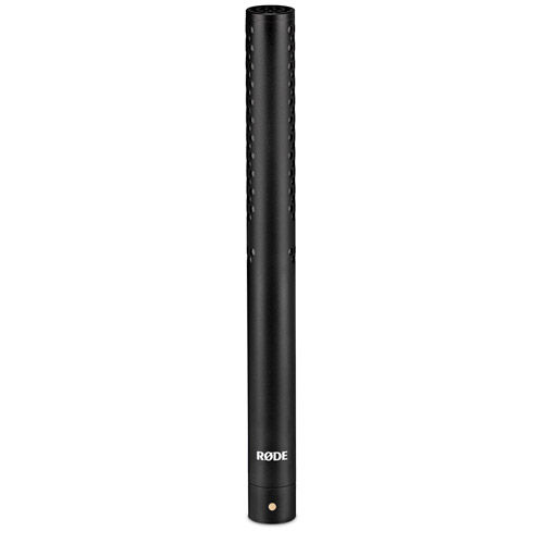 NTG5 Kit Shotgun Microphone Location Kit Ultralight