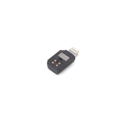 Osmo Pocket Smartphone Adapter - Lightning