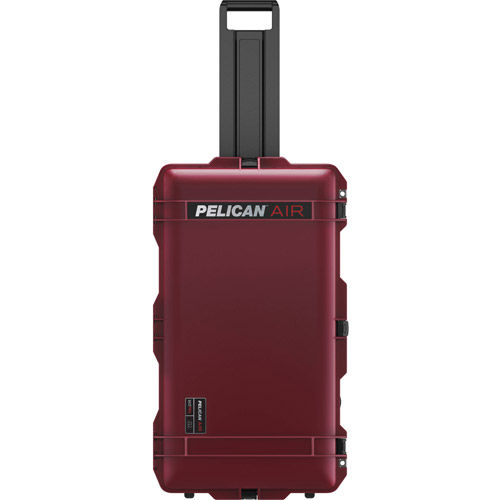 Pelican Air 1615 Travel Case