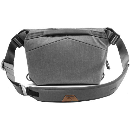 Peak Design Everyday Sling 3L - Ash