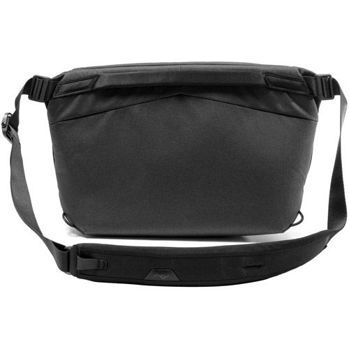 Peak Design Everyday Sling 10L v2 - Black