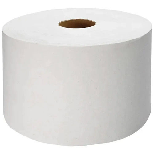 Frontier-S DX100 Printer Package w/ Free 8x213 Inkjet Paper Lustre