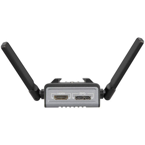 Transmount HDMI Video Transmitter Module