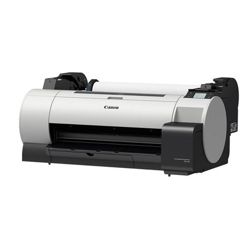 imagePROGRAF TA-20 Large Format Printer