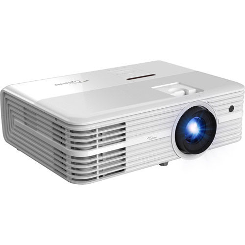 4K Projector UHD, 3500 lumens, UHD52ALV