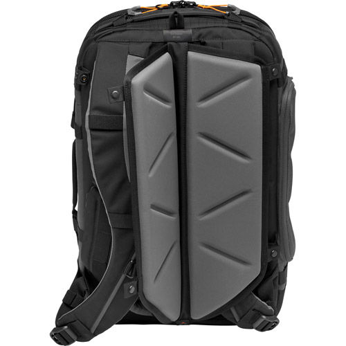 lowepro pro trekker rlx 450