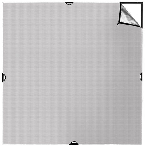 6 x 6' Scrim Jim Cine Video Kit