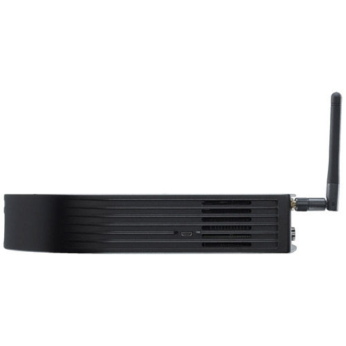 Orbit PTZ HD 3G-SDI/HDMI Camera Control Tally -  Wireless TX/RX Set