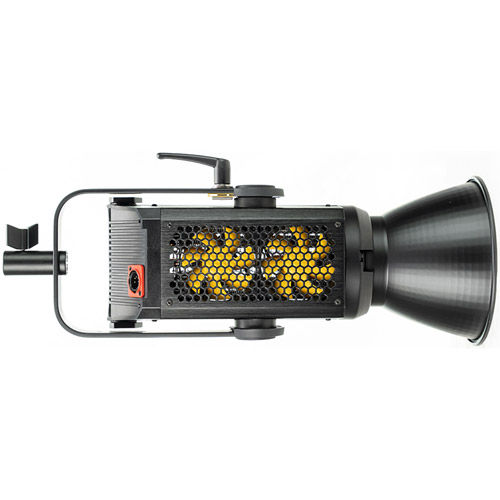 Aputure LS 300x Bi-Color LED Light (V-mount)