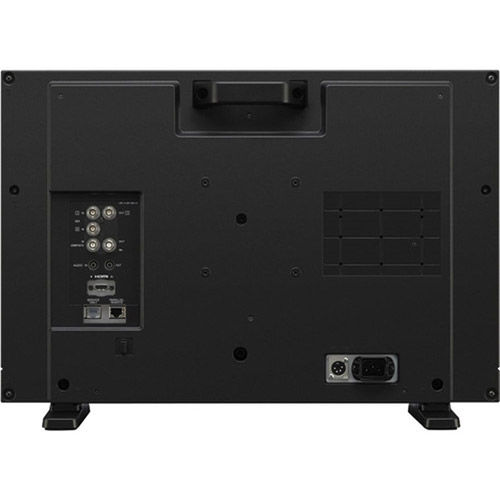 LMD-B240 24" Full HD IPS LCD Monitor