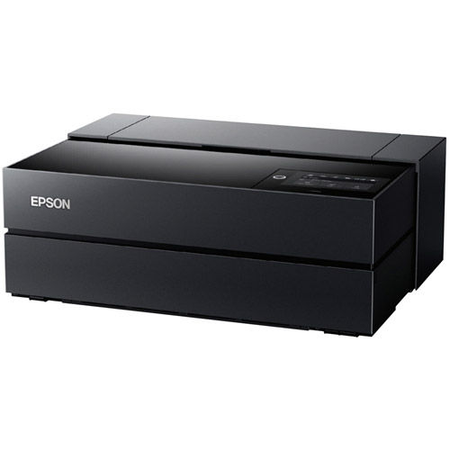 Epson SureColor P700 Printer C11CH38201 Desktop Printers - Vistek 