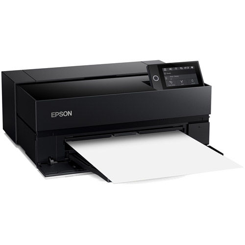 SureColor P700 Printer