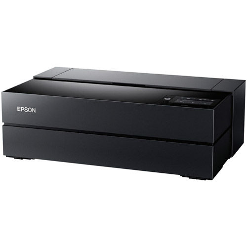 Epson SureColor P900 Printer