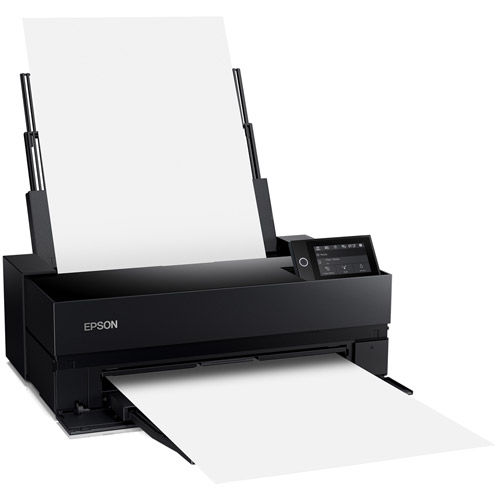 SureColor P900 Printer