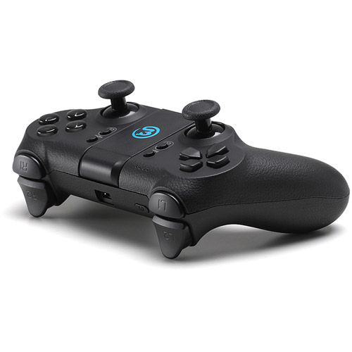 GameSir T1D Controller