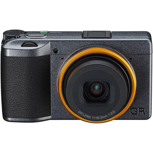 ricoh gr iii viewfinder ricoh gr iii viewfinder