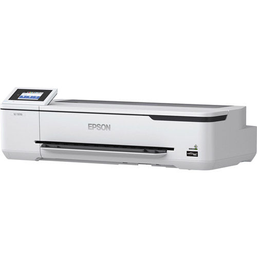 Surecolor T2170 24" Wireless Inkjet Printer