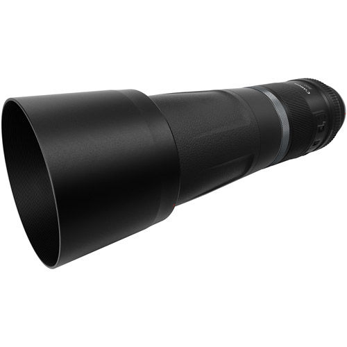 RF 800mm f/11 IS STM Lens