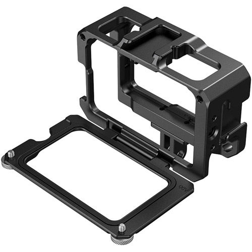 Cage for DJI Osmo Action