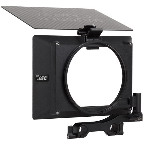 Zip Box Pro 4x5.65 " (Swing Away)