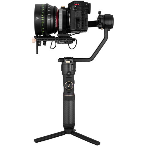 Zhiyun Crane 2S Combo Handheld Gimbal Stabilizer CRANE 2S Combo